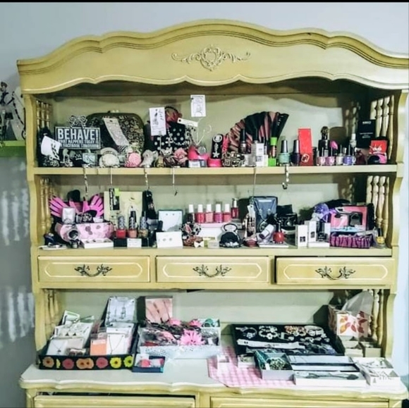 Meet your Posher, Jaime - Picture 13 of 16